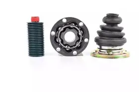 BSG 90-340-011 BSG Шарнирный комплект, приводной вал